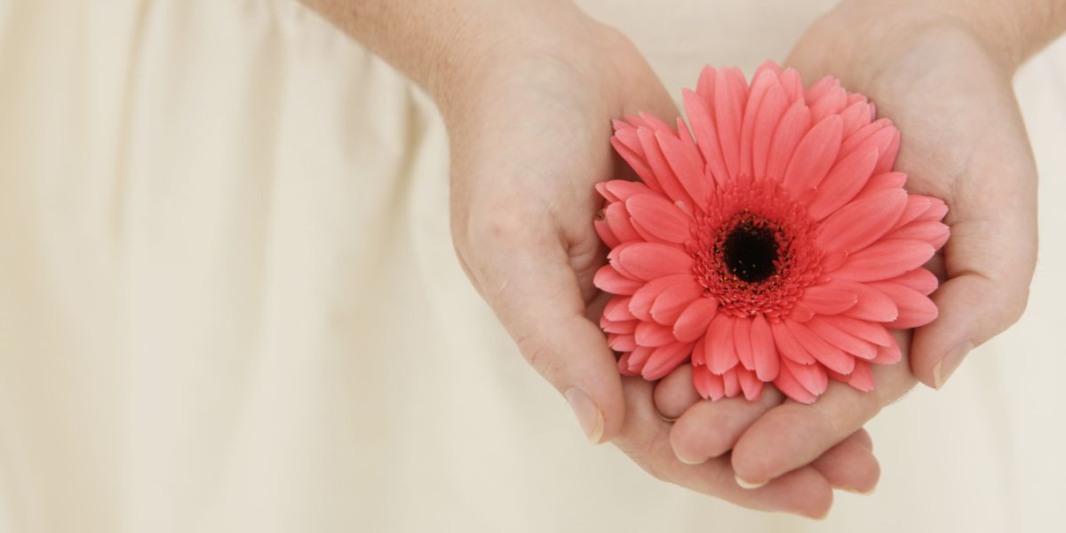 Affrontare il lutto come trovare supporto e riorganizzare la quotidianità