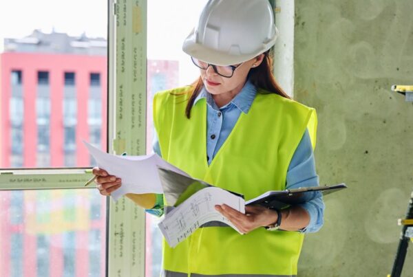 Electrofusion Fittings e futuro delle professioni tecniche